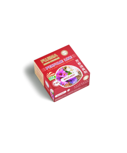 バカラ