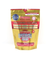 ゴールドアミノコラーゲン5500mg。 （30日）