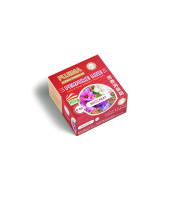 バカラ