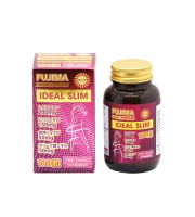 スリミング製品:理想的なスリム